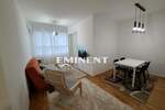 Dvosoban stan, Beograd, Žarkovo, izdavanje, 48m2, 500e, id1379394