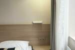 Jednosoban stan, Beograd, Krunski venac, izdavanje, 25m2, 700e, id1379390
