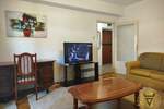 Dvosoban stan, Beograd, Kalenić, izdavanje, 55m2, 600e, id1379395