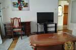 Dvosoban stan, Beograd, Kalenić, izdavanje, 55m2, 600e, id1379395