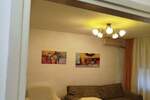 Dvosoban stan, Beograd, Kalenić, izdavanje, 55m2, 600e, id1379395