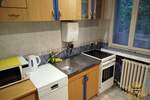 Dvosoban stan, Beograd, Kalenić, izdavanje, 55m2, 600e, id1379395
