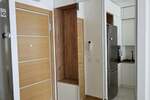 Dvosoban stan, Beograd, FON - Bilećka, izdavanje, 47m2, 800e, id1379396