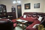 Trosoban stan, Beograd, Višnjička Banja, izdavanje, 75m2, 500e, id1379398
