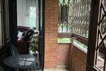 Trosoban stan, Beograd, Višnjička Banja, izdavanje, 75m2, 500e, id1379398