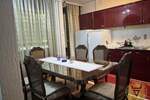 Trosoban stan, Beograd, Višnjička Banja, izdavanje, 75m2, 500e, id1379398