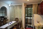 Trosoban stan, Beograd, Višnjička Banja, izdavanje, 75m2, 500e, id1379398