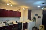 Trosoban stan, Beograd, Višnjička Banja, izdavanje, 75m2, 500e, id1379398
