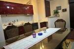 Trosoban stan, Beograd, Višnjička Banja, izdavanje, 75m2, 500e, id1379398