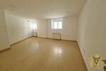 Dvosoban stan, Beograd, Kosančićev venac, izdavanje, 65m2, 700e, id1379399