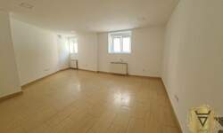 Dvosoban stan, Beograd, Kosančićev venac, izdavanje, 65m2, 700e, id1379399