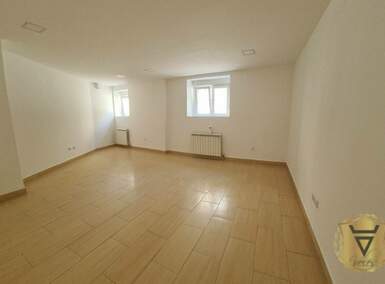 Dvosoban stan, Beograd, Kosančićev venac, izdavanje, 65m2, 700e, id1379399