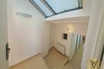 Dvosoban stan, Beograd, Kosančićev venac, izdavanje, 65m2, 700e, id1379399