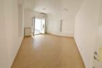 Dvosoban stan, Beograd, Kosančićev venac, izdavanje, 65m2, 700e, id1379399