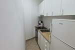 Dvosoban stan, Beograd, Kosančićev venac, izdavanje, 65m2, 700e, id1379399