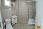 Dvosoban stan, Beograd, Kosančićev venac, izdavanje, 65m2, 700e, id1379399