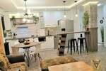 Trosoban stan, Beograd, Autokomanda, izdavanje, 65m2, 700e, id1379400