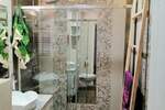 Trosoban stan, Beograd, Autokomanda, izdavanje, 65m2, 700e, id1379400