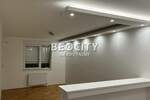 Dvosoban stan, Novi Sad, Nova Detelinara, prodaja, 54m2, 130000e, id1379402