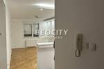 Dvosoban stan, Novi Sad, Nova Detelinara, prodaja, 54m2, 130000e, id1379402