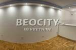 Dvosoban stan, Novi Sad, Nova Detelinara, prodaja, 54m2, 130000e, id1379402