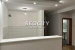 Dvosoban stan, Novi Sad, Nova Detelinara, prodaja, 54m2, 130000e, id1379402
