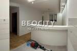Dvosoban stan, Novi Sad, Nova Detelinara, prodaja, 54m2, 130000e, id1379402