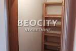 Dvosoban stan, Novi Sad, Nova Detelinara, prodaja, 54m2, 130000e, id1379402