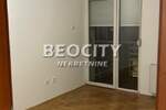 Dvosoban stan, Novi Sad, Nova Detelinara, prodaja, 54m2, 130000e, id1379402