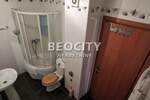 Dvosoban stan, Novi Sad, Nova Detelinara, prodaja, 54m2, 130000e, id1379402