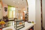 Trosoban stan, Beograd, Zemun (centar), prodaja, 92m2, 170000e, id1379403