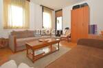 Dvosoban stan, Beograd, Zvezdara, prodaja, 53m2, 136000e, id1379404