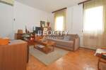 Dvosoban stan, Beograd, Zvezdara, prodaja, 53m2, 136000e, id1379404