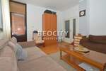 Dvosoban stan, Beograd, Zvezdara, prodaja, 53m2, 136000e, id1379404