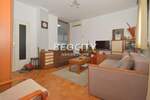 Dvosoban stan, Beograd, Zvezdara, prodaja, 53m2, 136000e, id1379404