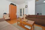 Dvosoban stan, Beograd, Zvezdara, prodaja, 53m2, 136000e, id1379404