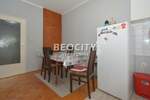 Dvosoban stan, Beograd, Zvezdara, prodaja, 53m2, 136000e, id1379404