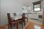 Dvosoban stan, Beograd, Zvezdara, prodaja, 53m2, 136000e, id1379404