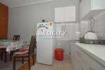 Dvosoban stan, Beograd, Zvezdara, prodaja, 53m2, 136000e, id1379404