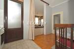 Dvosoban stan, Beograd, Zvezdara, prodaja, 53m2, 136000e, id1379404