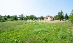 Kuca, Beograd, Parcani, prodaja, 85m2, 71000e, id1379405