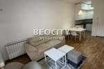 Dvosoban stan, Novi Sad, Telep, izdavanje, 44m2, 400e, id1379408