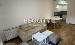 Dvosoban stan, Novi Sad, Telep, izdavanje, 44m2, 400e, id1379408