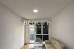 Dvosoban stan, Novi Sad, Telep, izdavanje, 44m2, 400e, id1379408