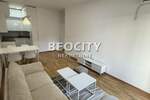 Dvosoban stan, Novi Sad, Telep, izdavanje, 44m2, 400e, id1379408