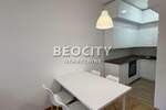 Dvosoban stan, Novi Sad, Telep, izdavanje, 44m2, 400e, id1379408
