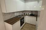 Dvosoban stan, Novi Sad, Telep, izdavanje, 44m2, 400e, id1379408