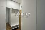 Dvosoban stan, Novi Sad, Telep, izdavanje, 44m2, 400e, id1379408