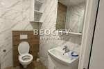 Dvosoban stan, Novi Sad, Telep, izdavanje, 44m2, 400e, id1379408