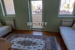 Jednosoban stan, Novi Sad, Sajam, izdavanje, 30m2, 300e, id1379410